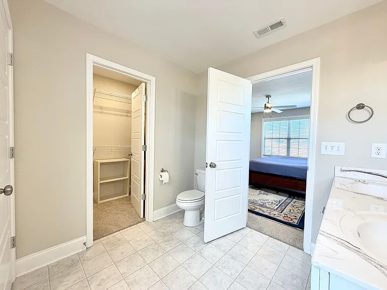 2662 Scott Dr — Photo 20