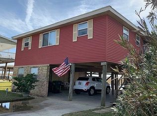 185 Carr Dr, Slidell, LA 70458