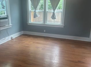 3043 W 39th Ave, Denver, CO 80211