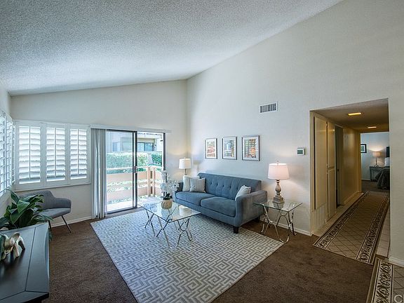3rd image of 22832 Hilton Head Dr Unit 106