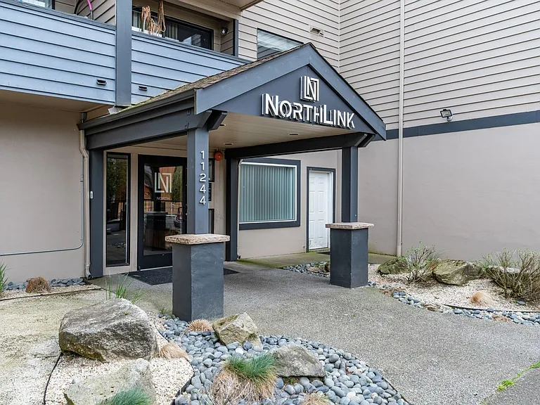Northlink Apartments — Photo 13