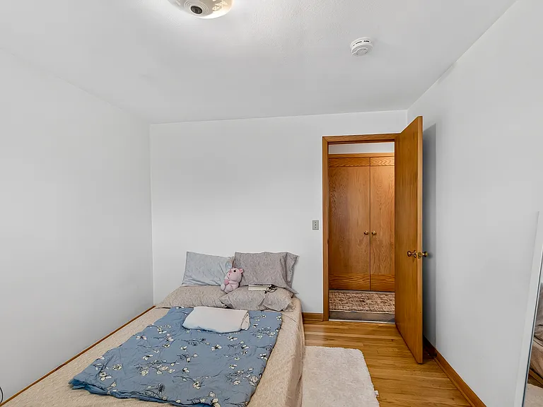 4926 Ascot Ln #3 — Photo 5