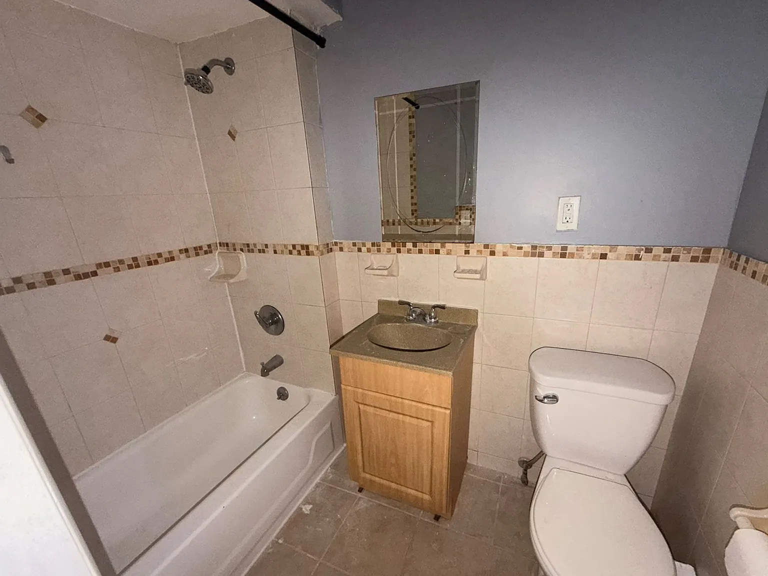 1 bed, $1,650 — Photo 3