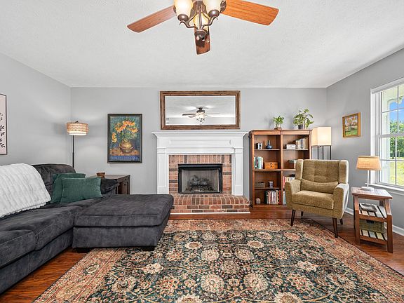 5th image of 3116 Kerrybrook Dr