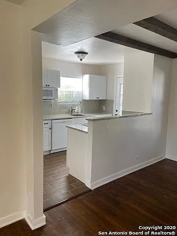 421 Bryn Mawr Dr — Photo 7