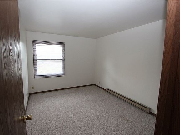 4th image of 939 High Street #1-16