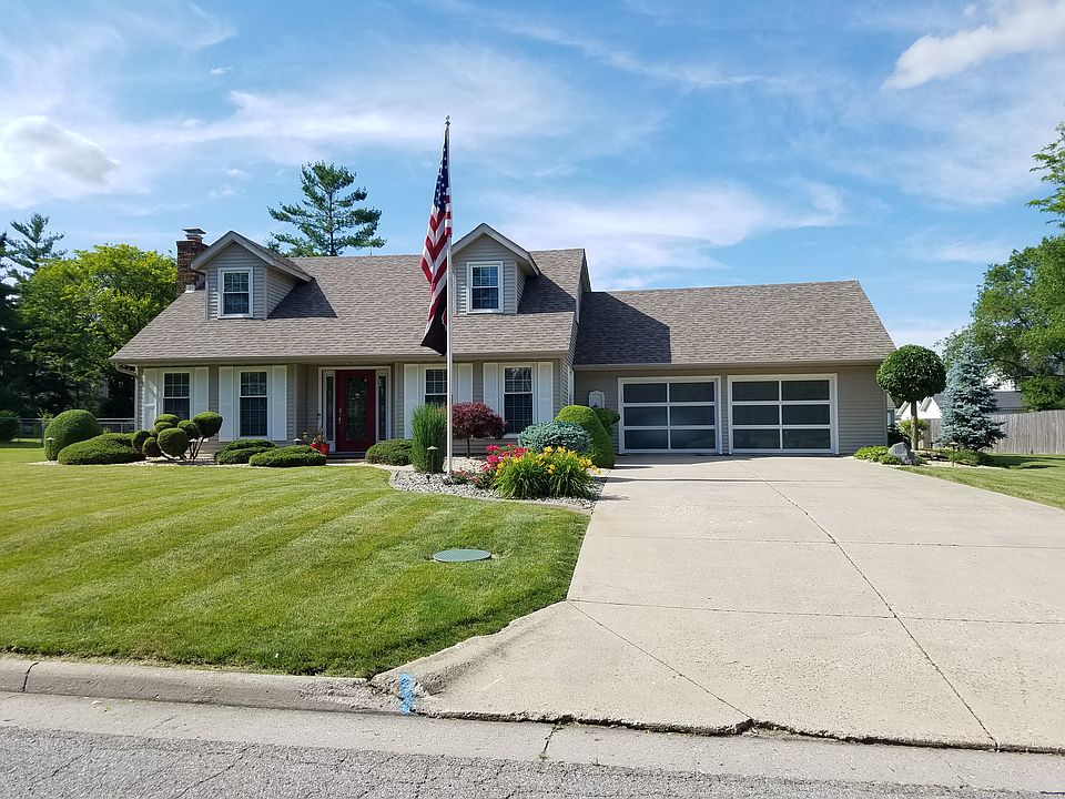 1st image of 510 Wesley Ave