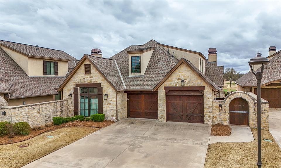 1st image of 30995 E Highway 125 #3