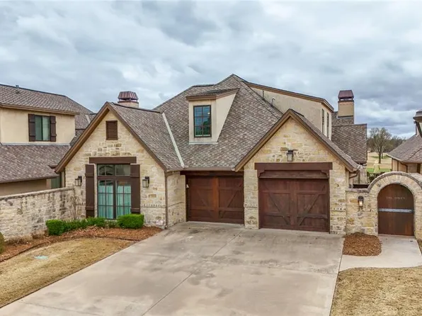 30995 E Highway 125 #3, Afton, OK 74331