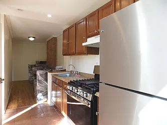 Rented by Blue Egg Realty Corp