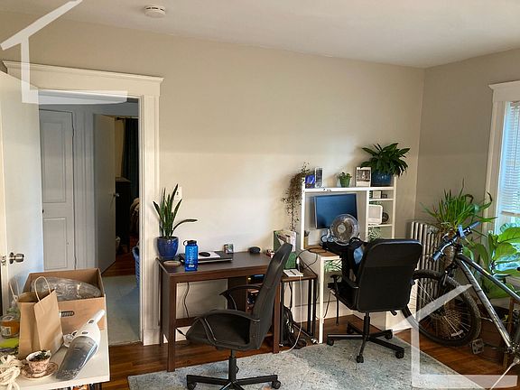 3rd image of 8 Woodside Ave #1A