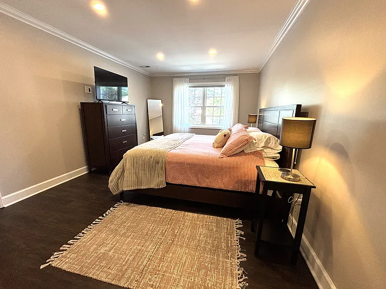 14 Ellis Ave #8 — Photo 13