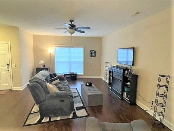 5th image of 7352 Teesdale Dr #35