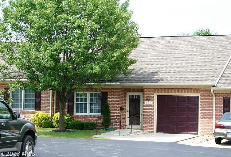 2nd image of 172 Sunbrook Ln #155