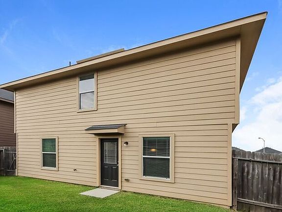 3rd image of 2406 Thorney Ct