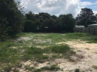 303 Dogwood St, Panama City Beach, FL 32407