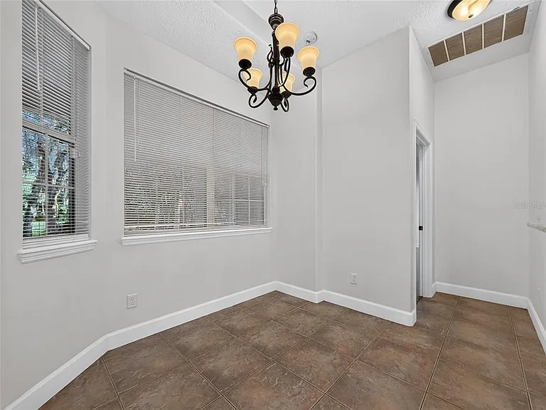 8684 A D Mims Rd — Photo 17