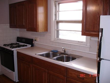 4th image of 9670 W 57th St #2F