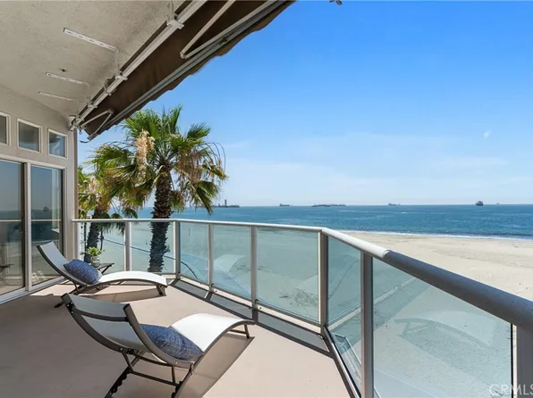 1500 E Ocean Blvd Unit 301, Long Beach, CA 90802