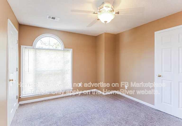 740 Westre Way — Photo 13