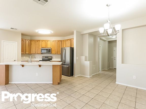 5th image of 7214 W Belmont Ave
