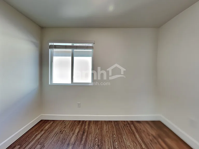 6035 Schmidt St — Photo 17