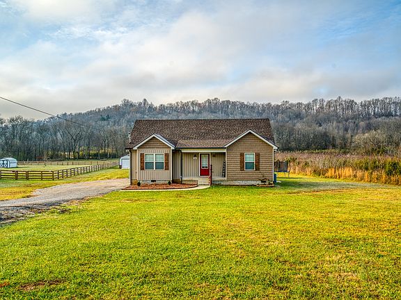 3rd image of 3108 McKibbon Rd