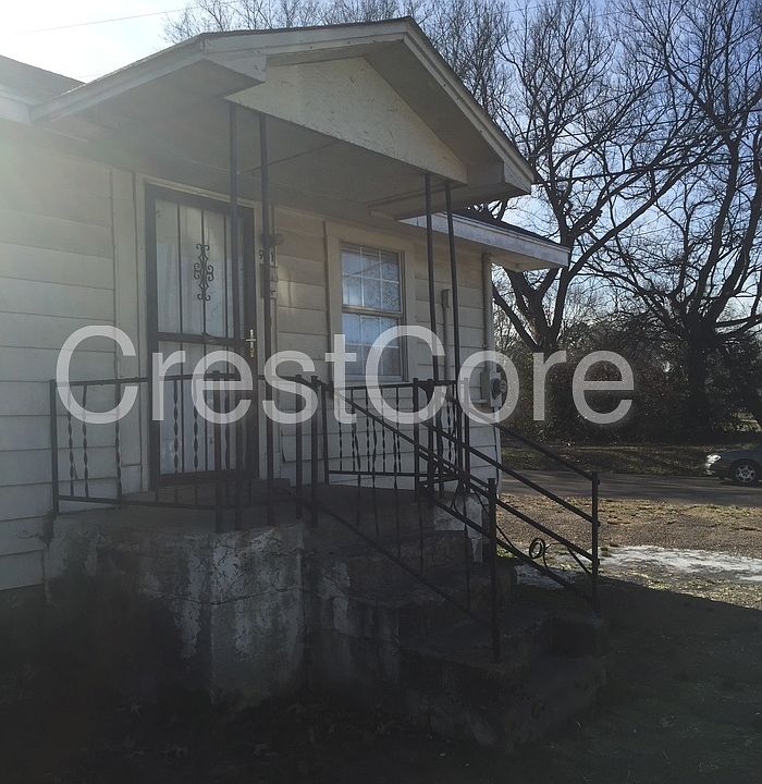 2nd image of 941 Hatchie Ave