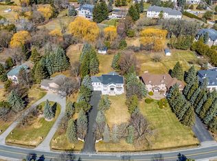 35 Cachet Pkwy, Markham, ON L6C 1C5