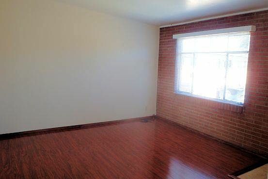 1st image of 839 Louisiana Blvd SE