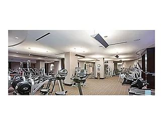 Rented by BLU Real Estate