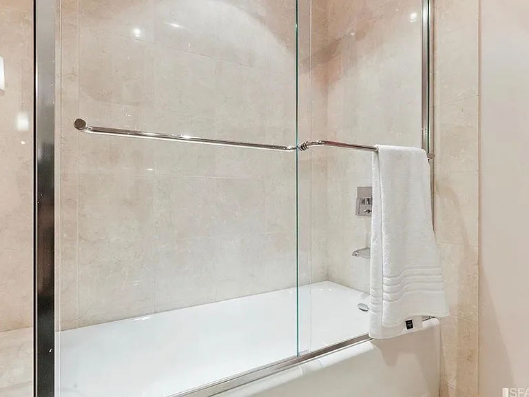 188 Minna St #30B — Photo 8