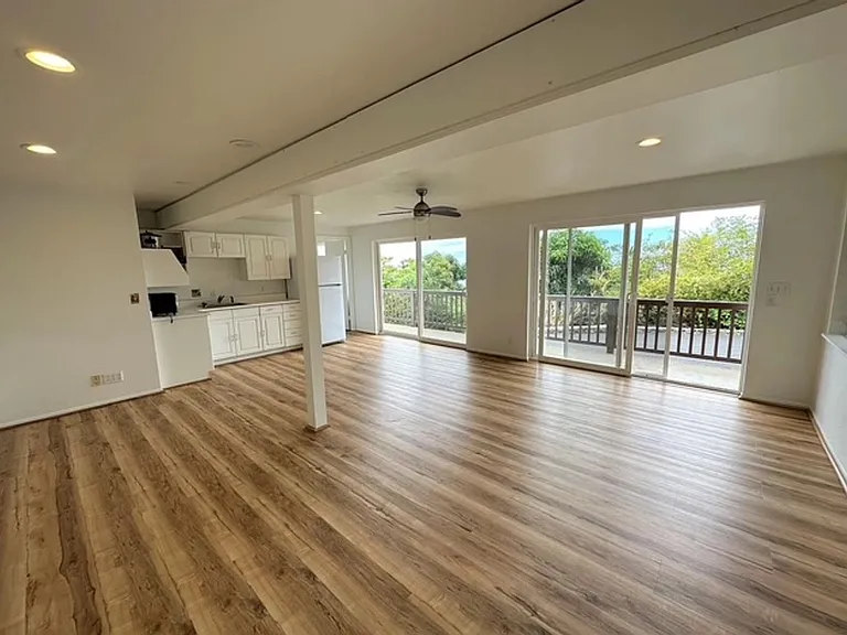 363 Lama Pl — Photo 23