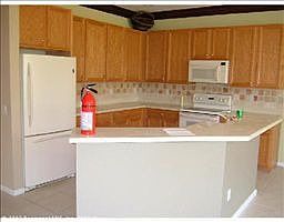 4th image of 5062 Nautica Lake Cir