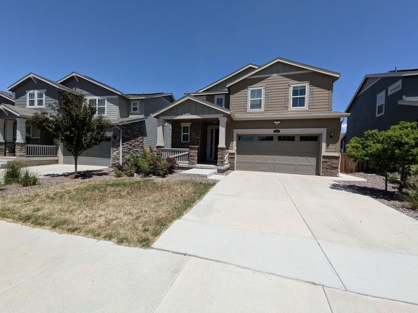 1064 S Eaton Park Ct