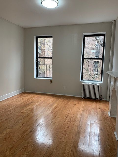1st image of 244 W 16th St APT 3RW