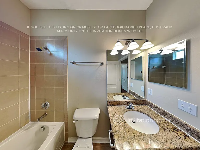 1652 Bonita Bluff Ct — Photo 16