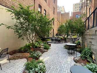 Rented by Tourma Realty LLC