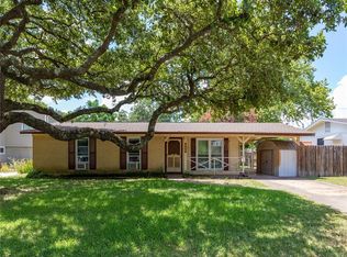 4604 Clawson Rd, Austin, TX 78745