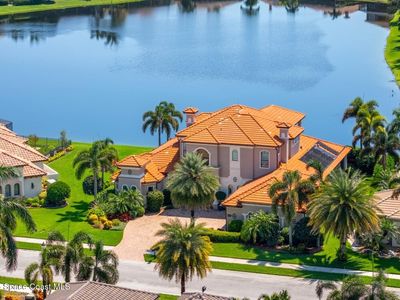 2978 Wyndham Way, Melbourne, FL, 32940