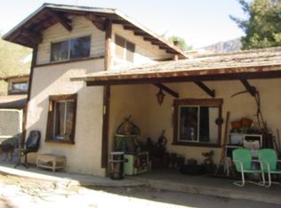 750 Greenwood Ave, San Bernardino, CA 92407