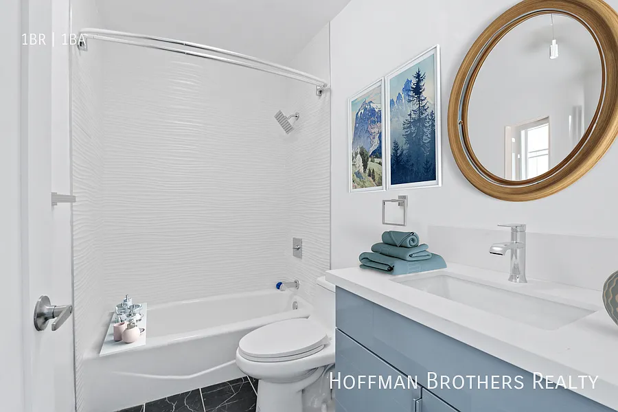 318 1/4 Columbia Ave Los Angeles, CA 90017 — Photo 4