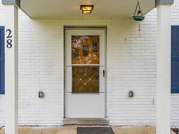 2nd image of 28 Pinewood Dr #A