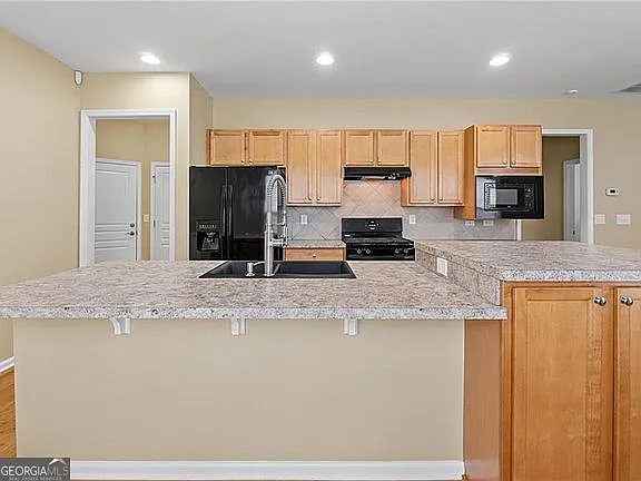 610 Larch Looper Dr — Photo 5