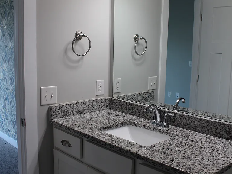 2338 Patrick Ave — Photo 19