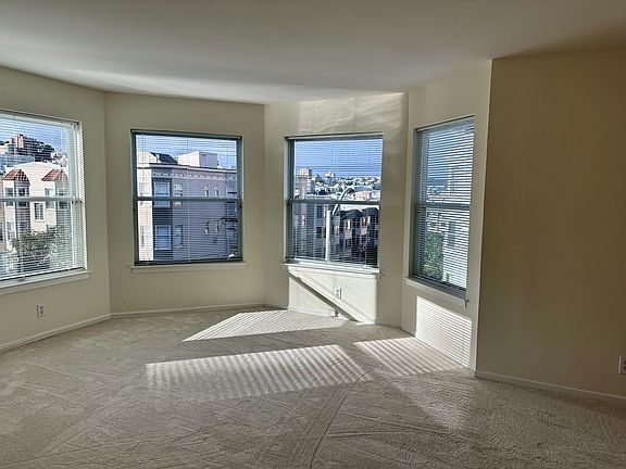 5th image of 1380 Greenwich St APT 206