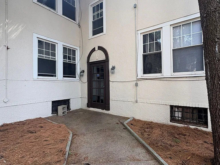 35 Argonne St #77 — Photo 7