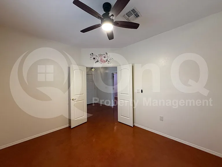 4129 S Alexandrite Ave — Photo 37