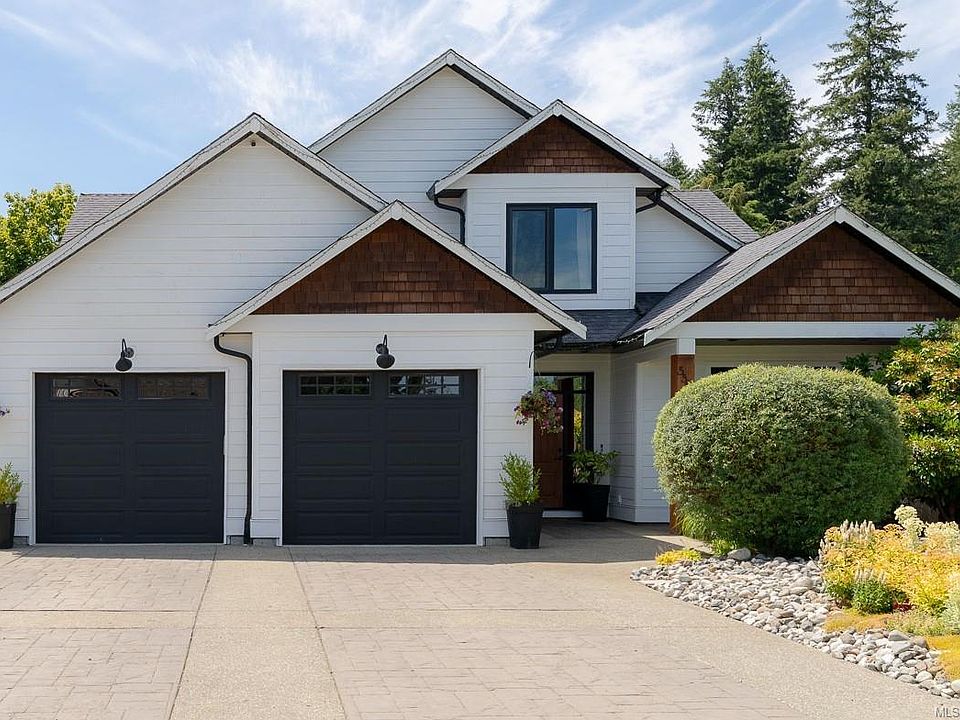 1st image of 5546 Woodland Cres W