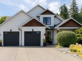 5546 Woodland Cres W, Pt Alberni, BC V9Y 8E6